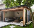 Barnum De Jardin Luxe 132 Best Shed Images