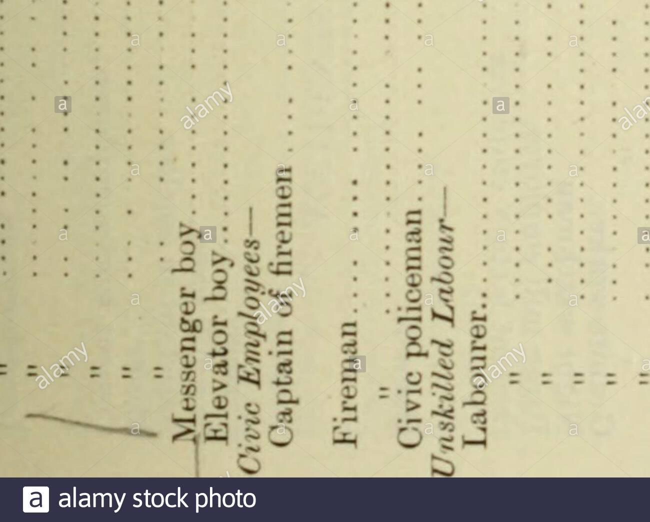 the labour gazette july 1905 june 1906 be ff 1 t gt 5 j gt j 328 b r j be r r s b u r s gt i e gt tf r 0d 3 3 5 b gt be t3 = = g = r a s lt x it tj a jj jl b b be fi 3 be a ftp c be s b ill c7i t3 5f s bos b ss f 111 jj =3 j j 7 i 1 n i 1 e3 1 it 7 = = = 3 is b lo o i i ssss h ztr i r r b a ca 0 fallsont n on n fall n b wt ont 34 z c z a w a 2AM1EA8