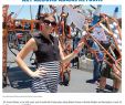 Barnum Jardin Génial normalheights May2018 Pages 1 24 Text Version