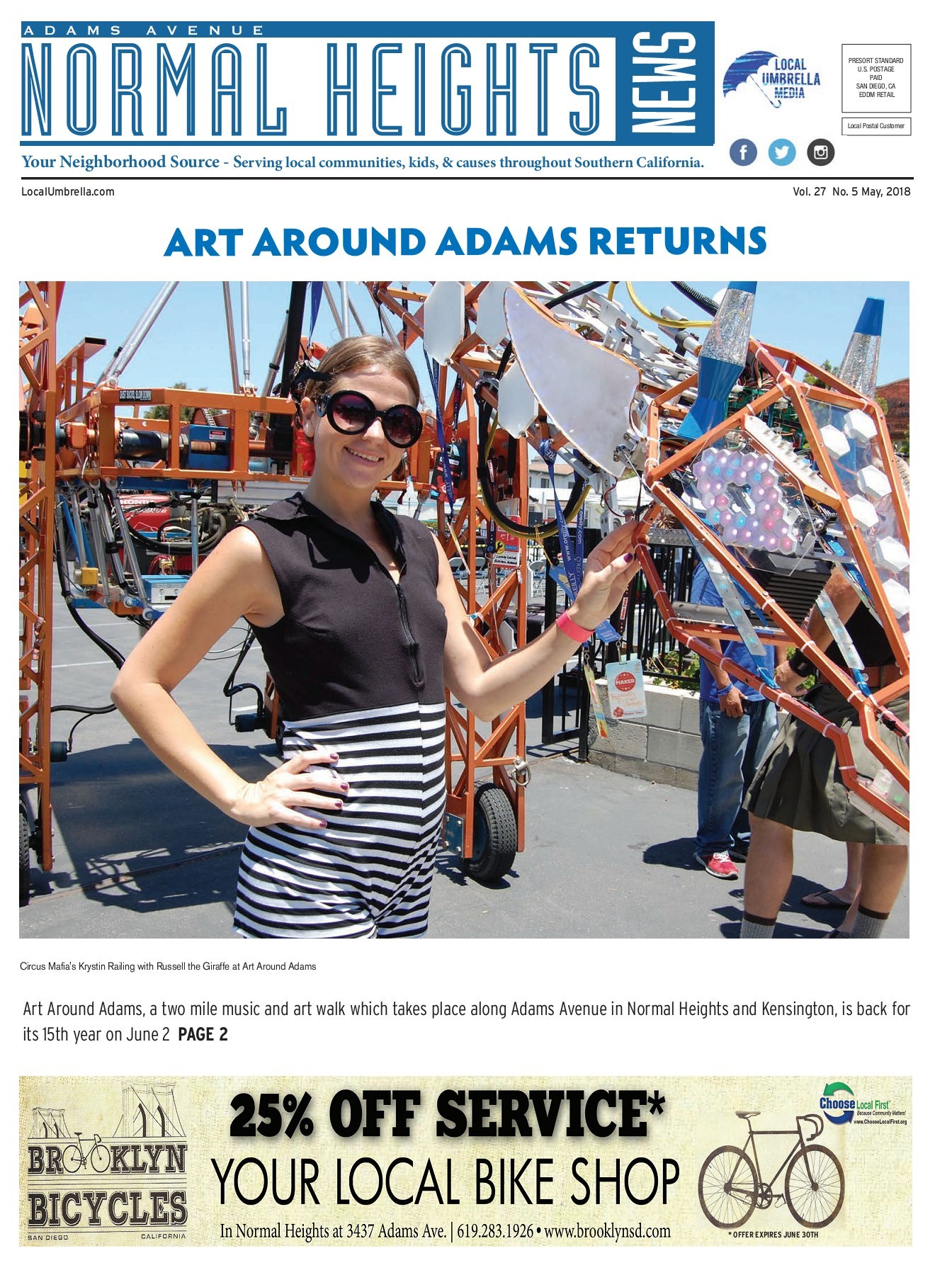 Barnum Jardin Génial normalheights May2018 Pages 1 24 Text Version