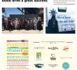 Barnum Jardin Nouveau normalheights May2018 Pages 1 24 Text Version