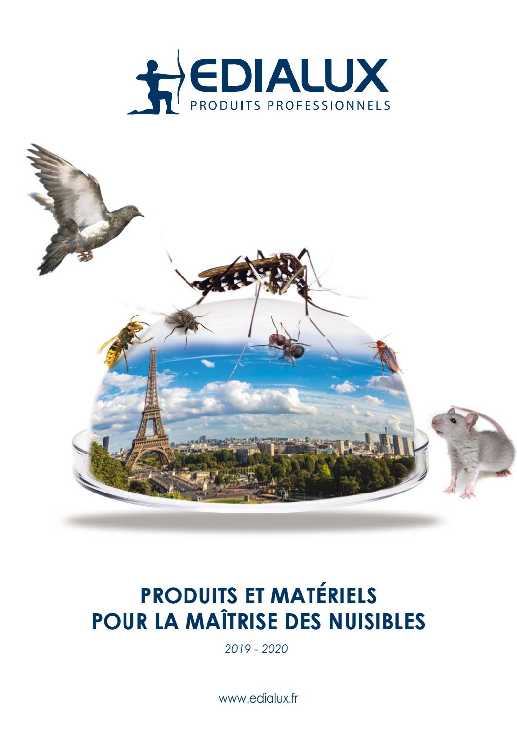 Blatte De Jardin Charmant Catalogue Edialux 2019 20 by Edialux issuu