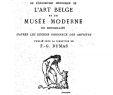 Blatte De Jardin Nouveau Calaméo Catalogue Art Belge F G Dumas 1830 1880