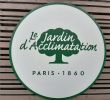 Blatte Jardin Charmant Jardin D Acclimatation Paris 2020 All You Need to Know