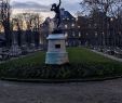 Blatte Jardin Charmant Luxembourg Gardens Paris 2020 All You Need to Know