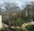 Blatte Jardin Charmant Musee De Montmartre Paris 2020 All You Need to Know
