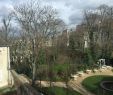 Blatte Jardin Charmant Musee De Montmartre Paris 2020 All You Need to Know