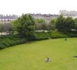 Blatte Jardin Élégant File Jardin De Reuilly Paul Pernin Paris 2 June 2015