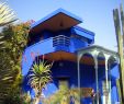 Blatte Jardin Élégant File Jardin Majorelle Wikimedia Mons