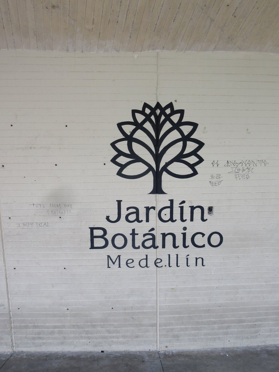 Blatte Jardin Frais Jardin Botanico De Medellin 2020 All You Need to Know