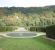 Blatte Jardin Génial Chateau Et Jardins De Freyr Waulsort 2020 All You Need to