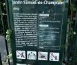 Blatte Jardin Inspirant Jardin Samuel De Champlain Paris 2020 All You Need to