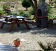 Blog Jardin Beau Maison tout Confort Grand Jardin Fleuri In Canale Di Verde