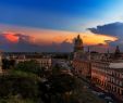 Blog Jardin Best Of El Majestuoso Capitolio Nacional De Cuba Su Pasado Y Su