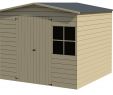 Blog Jardin Best Of Garden Shed Bim Object Free Bim File S E G Revit