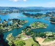 Blog Jardin Génial Guatape 2020 Best Of Guatape Colombia tourism Tripadvisor