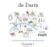 Blog Jardin Génial Les Monuments De Paris by andrea Martin issuu