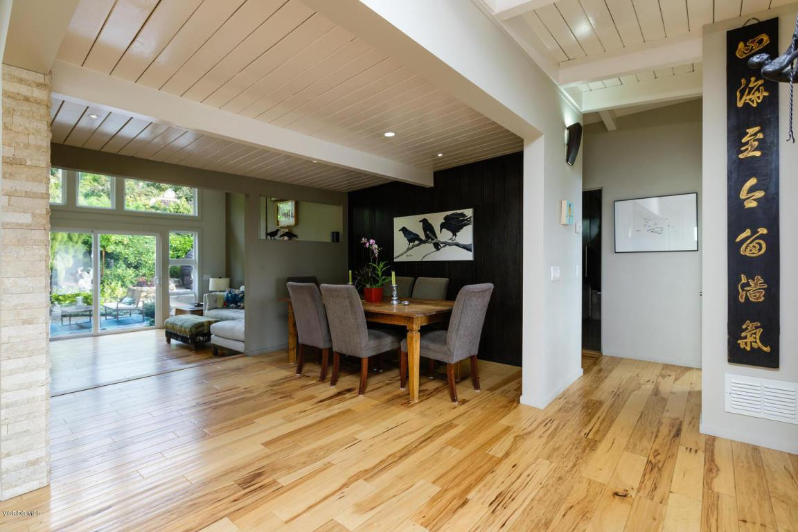 Blog Jardin Nouveau 26 Re Mended Hardwood Flooring Ventura Ca