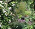 Blog Jardin Nouveau Englische Gärten 30 Zu Besuchende Englische Gärten