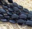 Bon Coin Jardinage 56 Best Of á¦ Æ¸ÌµÌ¡ÓÌµÌ¨ÌÆ· á¦3 Style Noir Ovale   Facettes Baril Agate