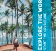 Bon Coin Jardinage 56 Best Of Explore the World 2020 21 Zar by Sta Travel Ltd issuu