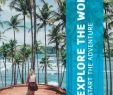 Bon Coin Jardinage 56 Best Of Explore the World 2020 21 Zar by Sta Travel Ltd issuu