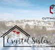 Bon Coin Jardinage 56 Charmant Crystalsislerhomes Create Custom Market Report