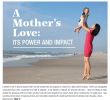Bon Coin Jardinage 56 Frais Hillcrest May2018 Pages 1 24 Text Version