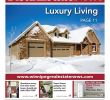 Bon Coin Jardinage 56 Frais Winnipeg Real Estate News February 14 2020 Pages 1 50