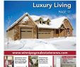 Bon Coin Jardinage 56 Frais Winnipeg Real Estate News February 14 2020 Pages 1 50
