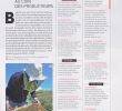 Bon Coin Jardinage 56 Inspirant Bretagne Magazine Spécial 30 Week Ends En Bretagne