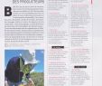 Bon Coin Jardinage 56 Inspirant Bretagne Magazine Spécial 30 Week Ends En Bretagne