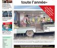 Bon Coin Jardinage Charmant Ghi Du 30 06 2016 by Ghi & Lausanne Cités issuu