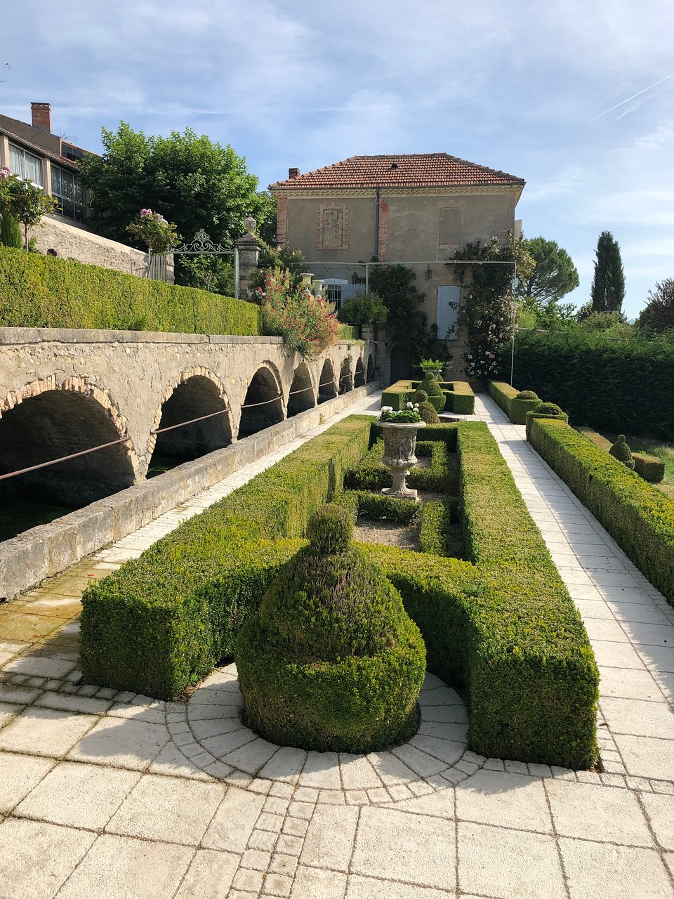 Bon Coin Jardinage Frais Chteau Du Grand Jardin B&b Valensole France Voir 81