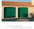 Bordure Ardoise Jardin Inspirant 75 Unique Brico Depot Bordure Jardin