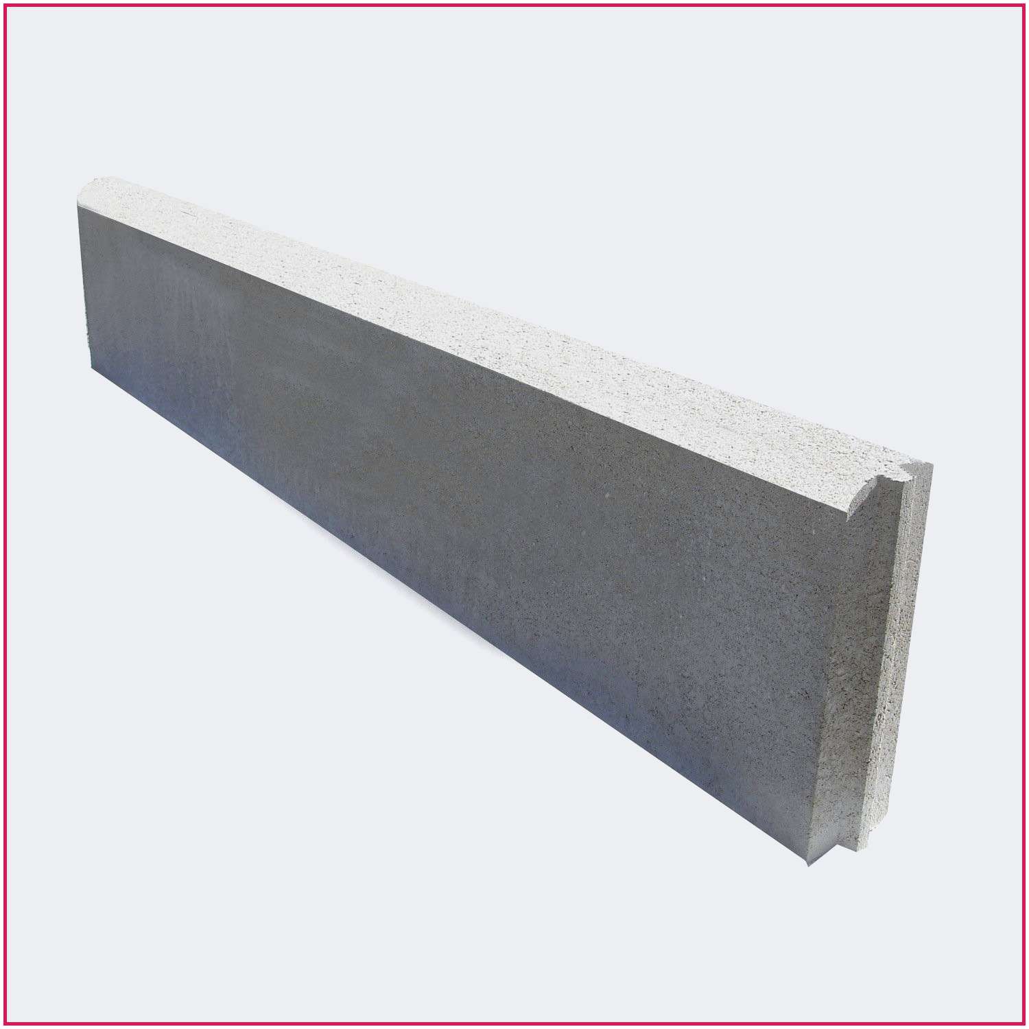 bordure beton brico depot bordure jardin beton brico depot unique bordure jardin ardoise brico depot avec barriere parking brico depot inspire les 11 inspirant bordure jardin beton brico dep