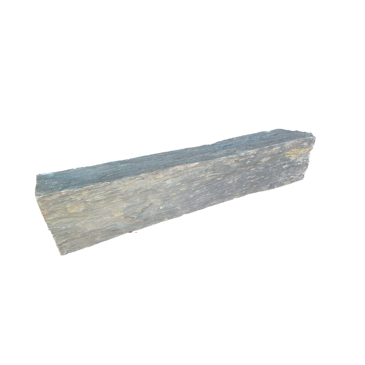 barre de schiste leroy merlin bordure droite ardoise gris h 10 x l 50 cm leroy merlin bordure droite ardoise gris h 10 x l 50 cm barre de schiste leroy merlin 1