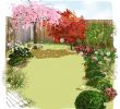 Bordure Jardin Truffaut Charmant Jardin Japonais