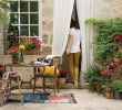 Bordure Jardin Truffaut Génial Les Accessoires Déco Extérieure Incontournables Au Jardin