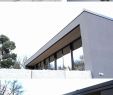 Bordure Jardin Truffaut Génial Palissade Jardin Brico Depot Inspiré Abri De Jardin Bois Pas