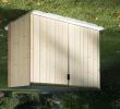 Bordure Jardin Truffaut Inspirant Palissade Jardin Brico Depot Inspiré Abri De Jardin Bois Pas