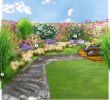 Bordure Jardin Truffaut Luxe Un Petit Jardin Bien Tranquille