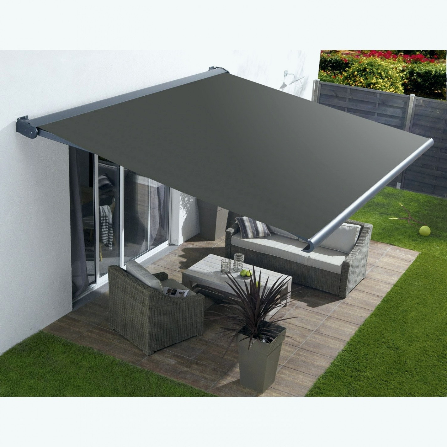 Bordure Jardin Truffaut Nouveau Palissade Jardin Brico Depot Inspiré Abri De Jardin Bois Pas