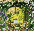 Bricolage Jardin Génial Saving Bud for Your Best Diy English Garden 10