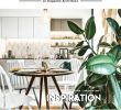 Brise Vue Balcon Ikea Charmant Traits Dco Magazine Annecy N22 Février 2018 by Traits D Co