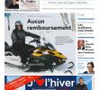 Brise Vue Balcon Ikea Génial Le Charlevoisien 6 Février 2019 Pages 1 40 Text Version