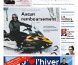 Brise Vue Balcon Ikea Génial Le Charlevoisien 6 Février 2019 Pages 1 40 Text Version