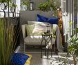 Brise Vue Balcon Ikea Nouveau 35 Génial Petit Salon De Jardin Pour Balcon