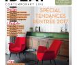 Brise Vue Balcon Ikea Nouveau Ideat France Septembre by Ryueunjeong issuu