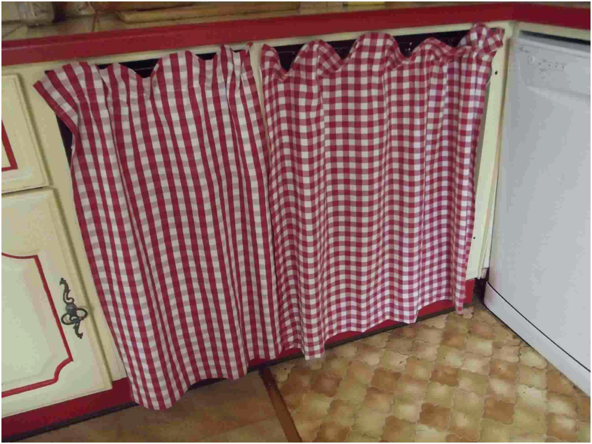 rideau brise vue meilleur de unique rideau de cuisine design best cuisine rideau 0d archives of rideau brise vue